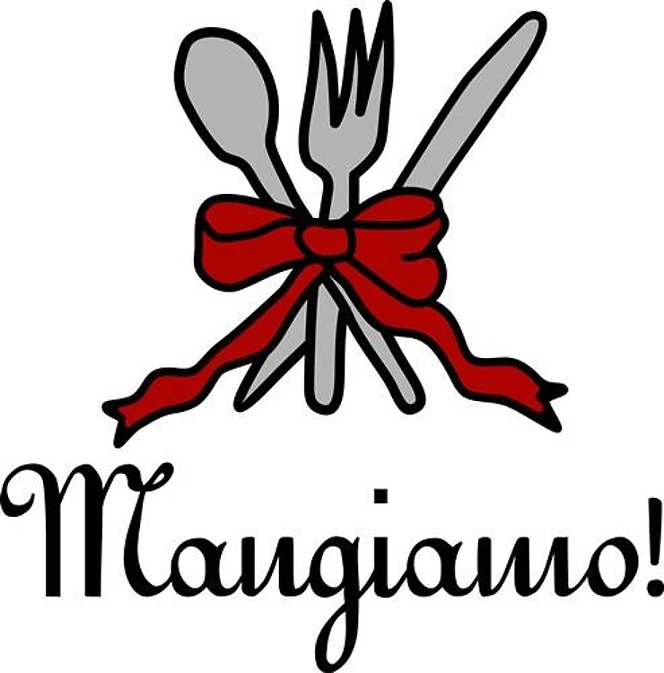 Maugiamo