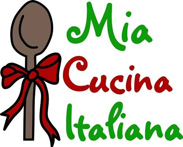 Italiana Cucina