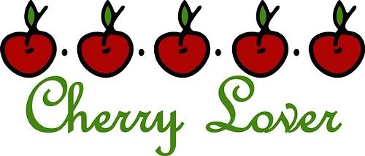 Cherry Lover