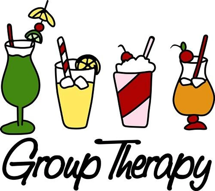 Group Therapy