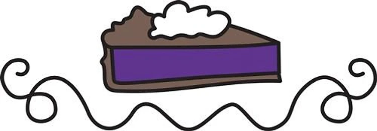 Pie