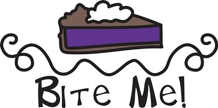 Bite Me