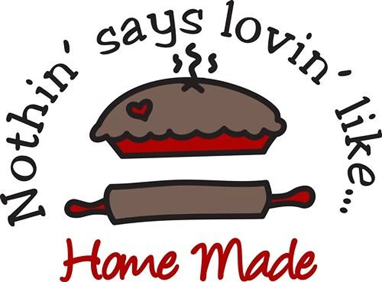 Home Made