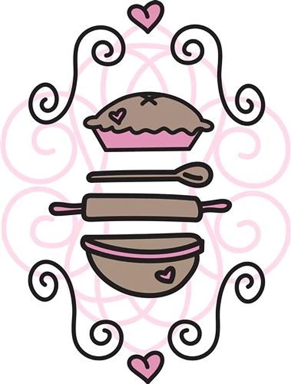 Pies
