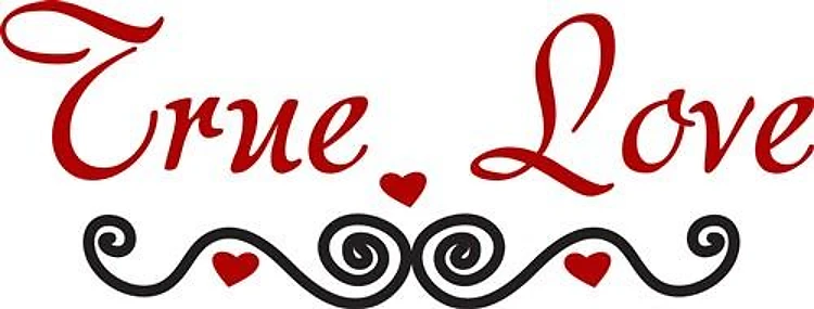 True Love