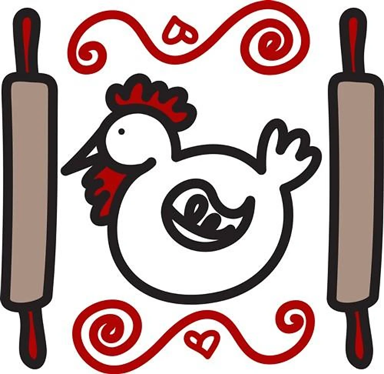 Kitchen Chicken