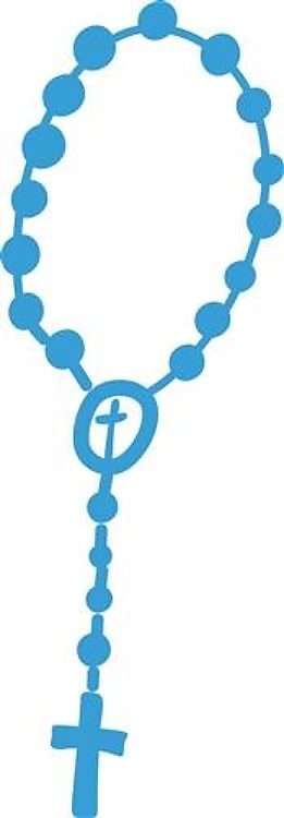 Rosary