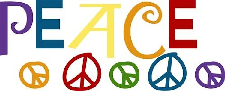 Peace