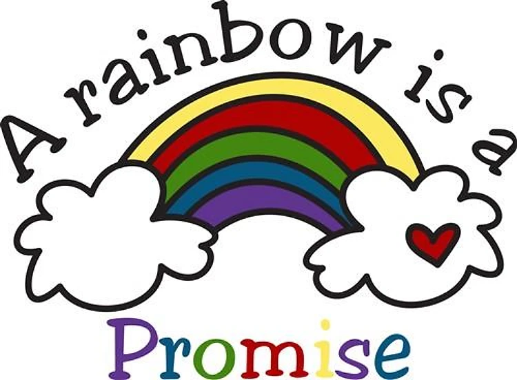 A Promise