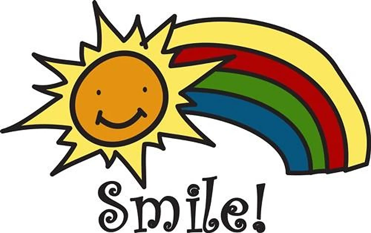 Smile