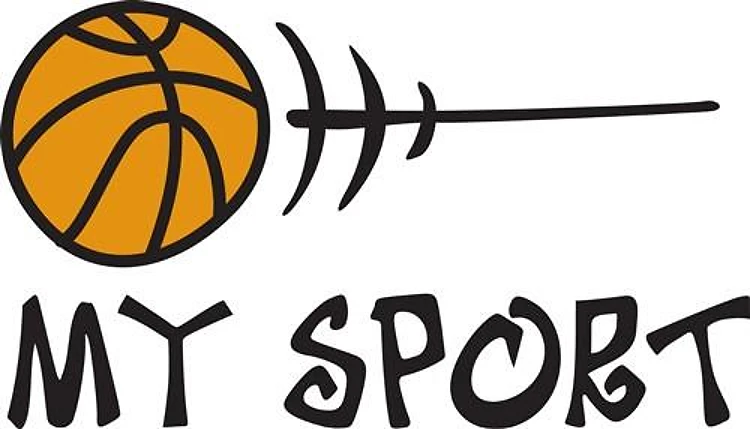 My Sport