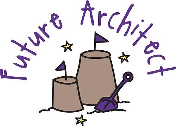 Future Architect