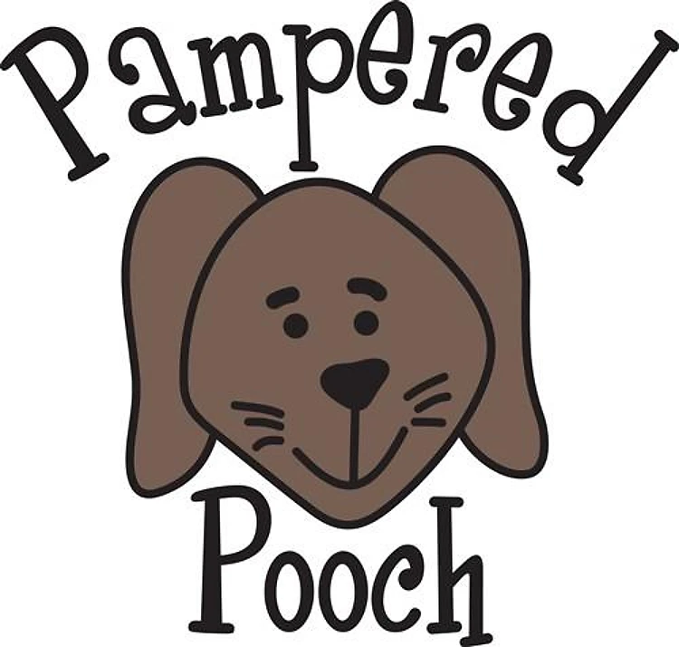 Pampered Pooch