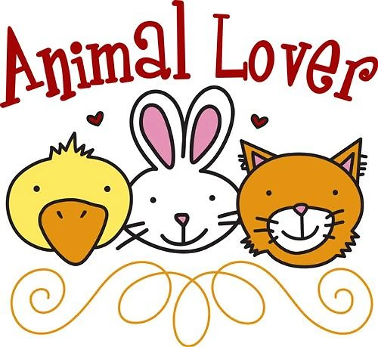 Animal Lover