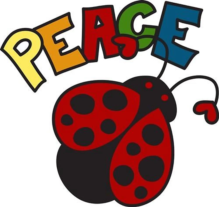 Peace