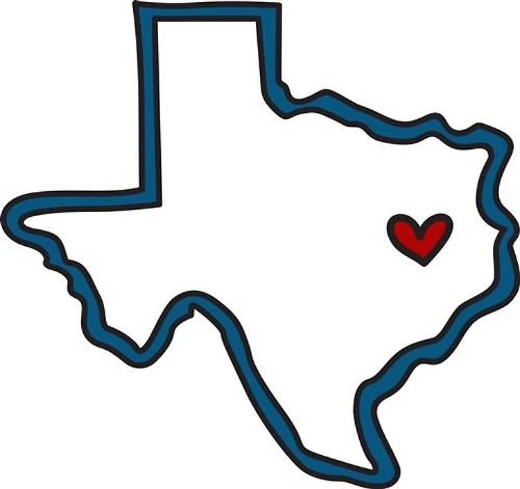 Texas