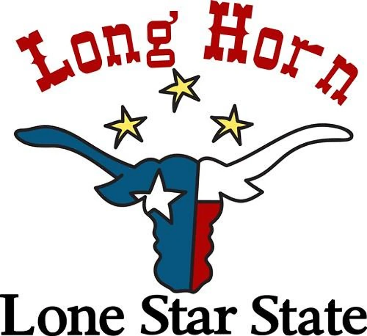 Long Horn