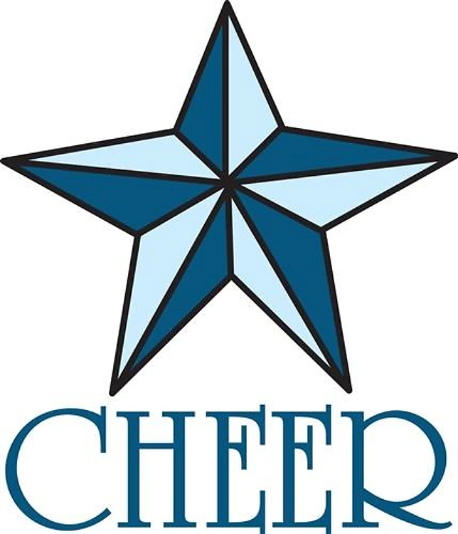 Cheer