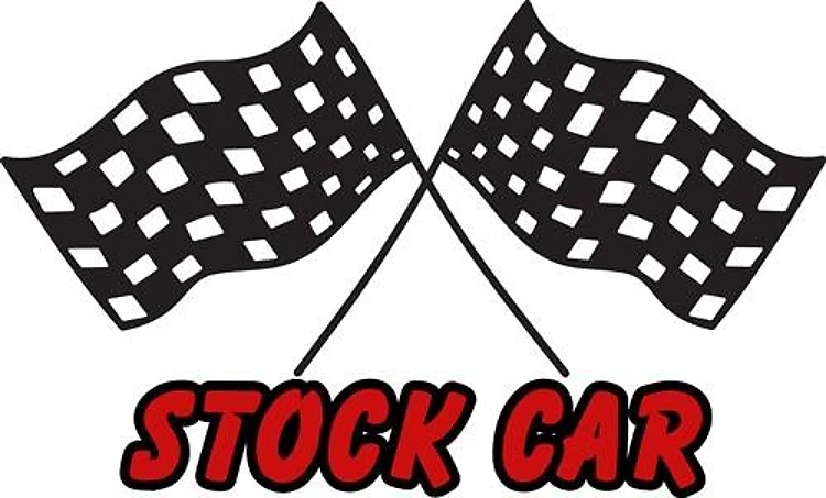 Stock Car