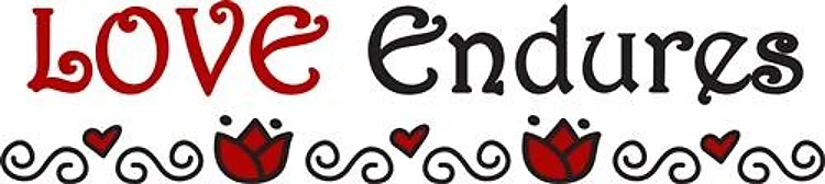 Love Endures