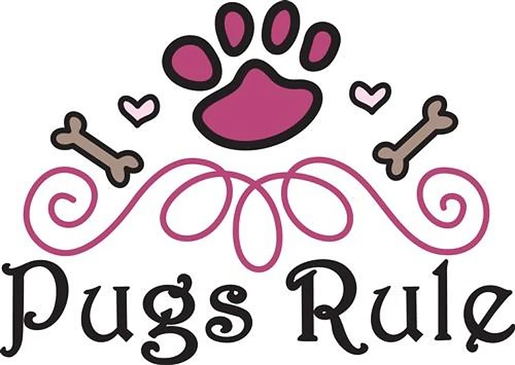 Pugs Rule