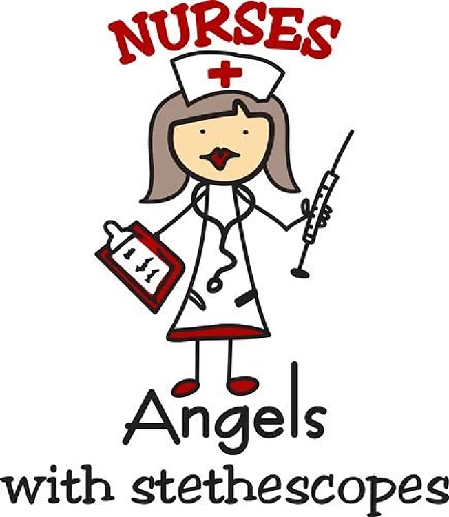 Nurses