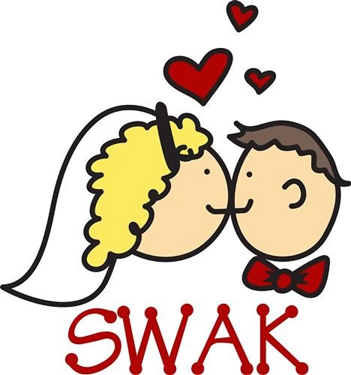 SWAK