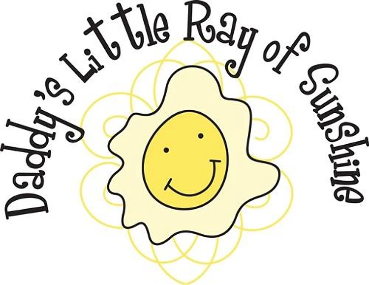 Ray Of Sunshine
