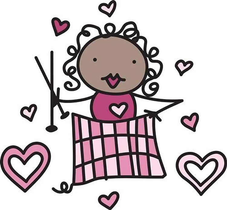 Knitter