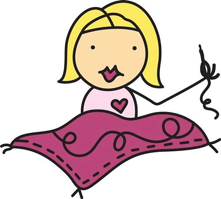 Quilting