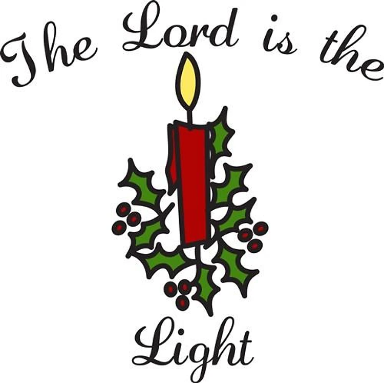 The Lord