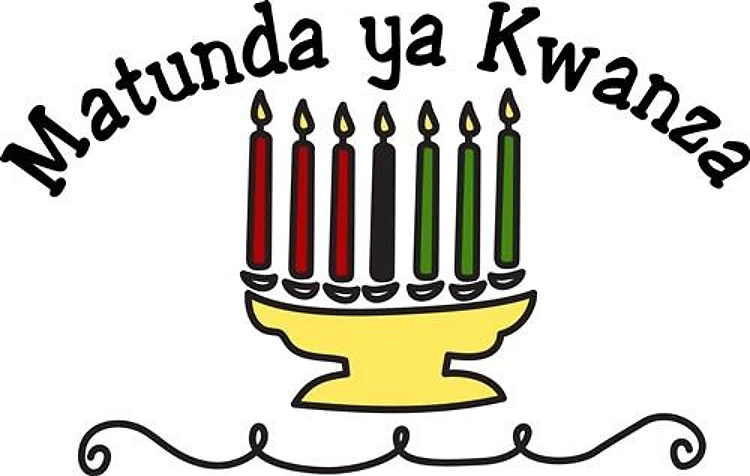 Matunda Ya Kwanza