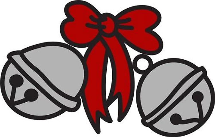 Jingle Bells