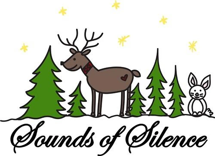 Sounds Of Silence