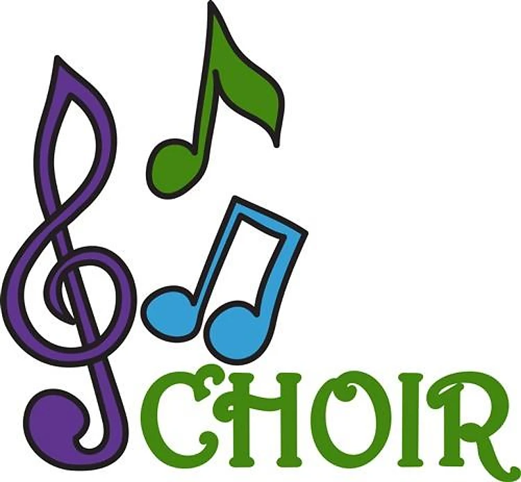 Choir
