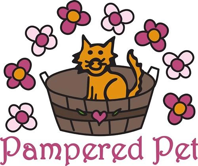 Pampered Pet