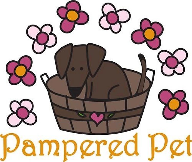 Pampered Pet