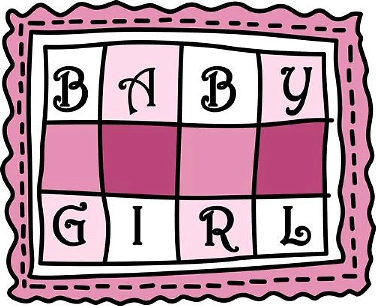Baby Girl