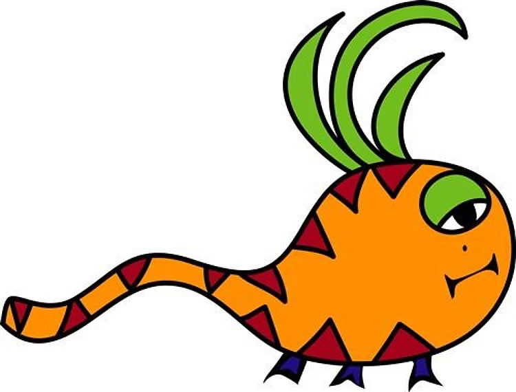 ET Insect