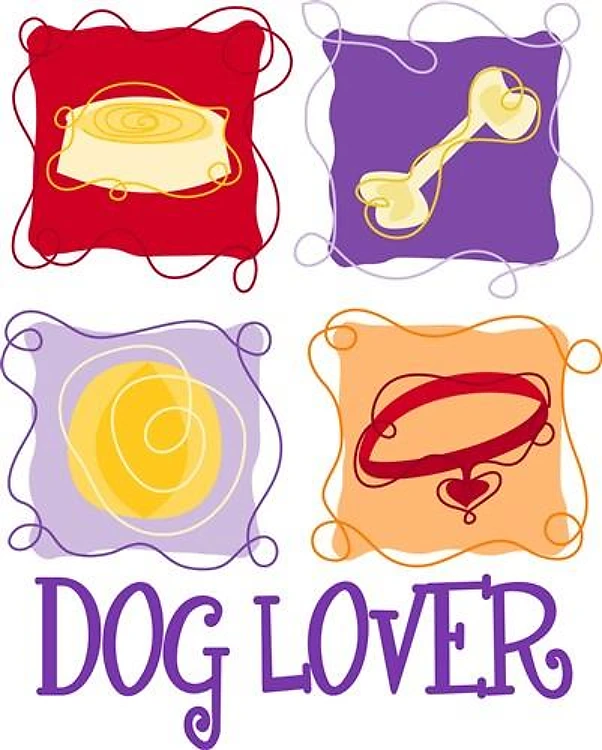 Dog Lover