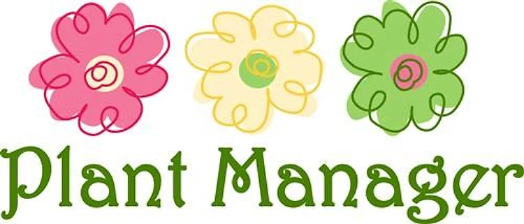 Plant Manager