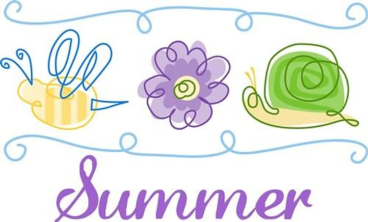 Summer
