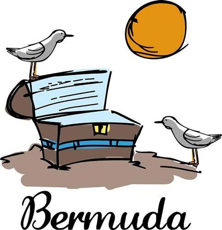 Bermuda