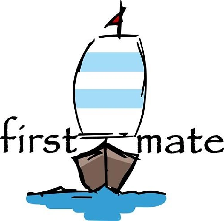 First Mate