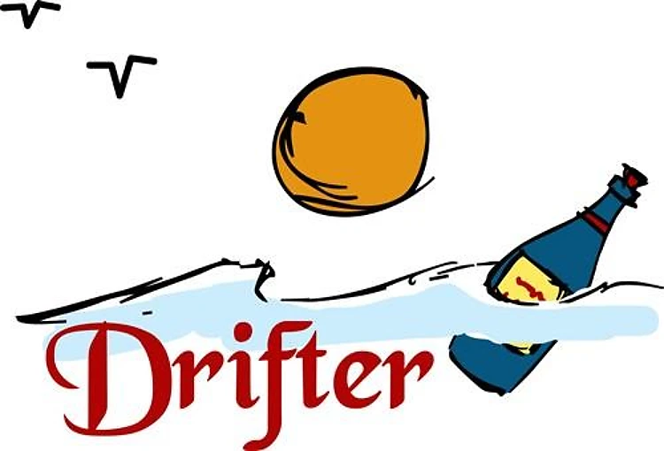 Drifter