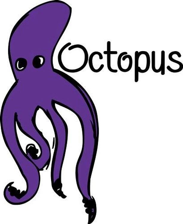 Octopus