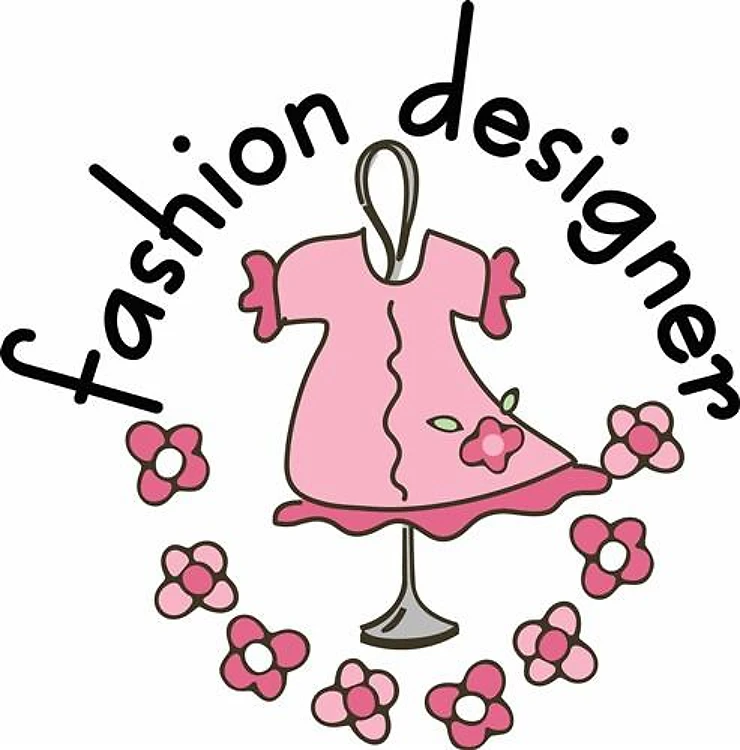 Fashion Designer