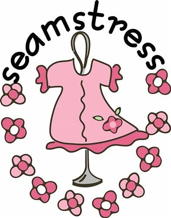 Seamstress