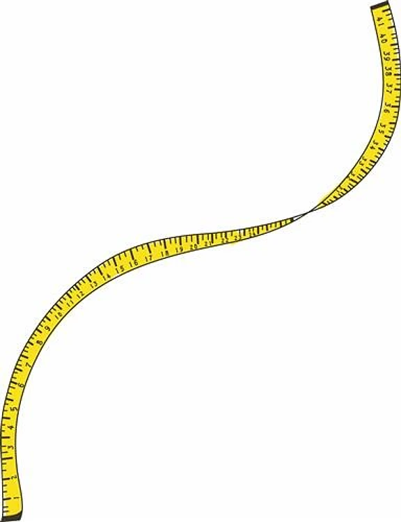 Tape Measure