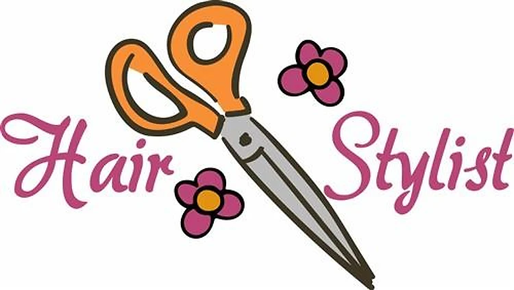 Hair Stylist